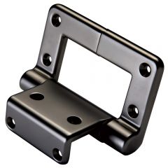 lid support hinges