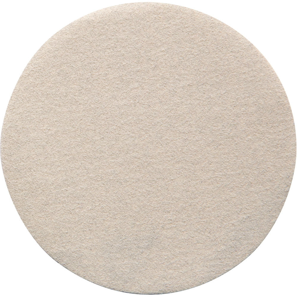 2" 240 Grit Sanding Discs (Pack of 10) - main pic