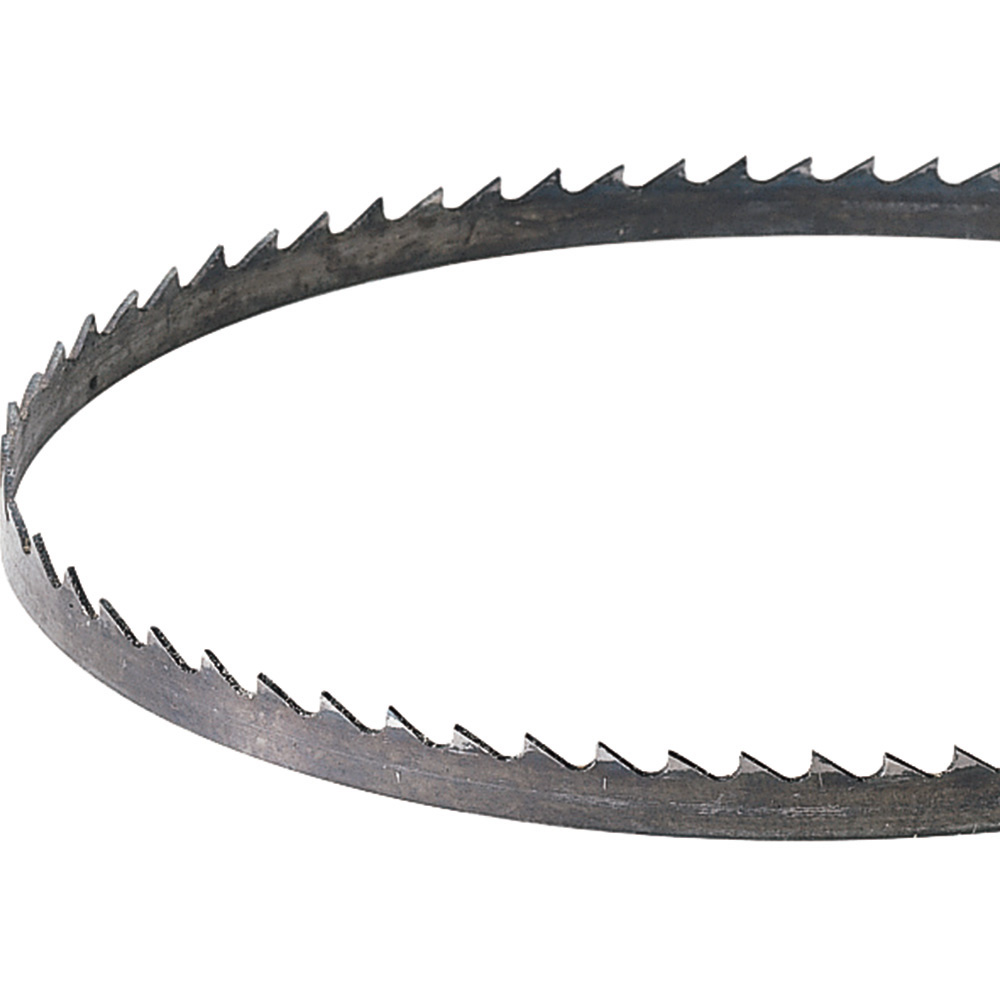Olson&reg; All Pro&trade; Band Saw Blades – 105" (fit most 14" band saws with risers) - main pic