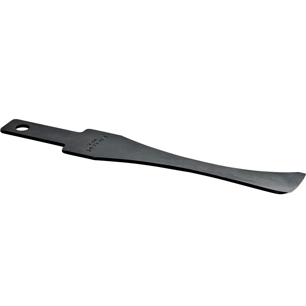 Flexcut&reg; SK400 #3 x 5/8" Gouge - main pic