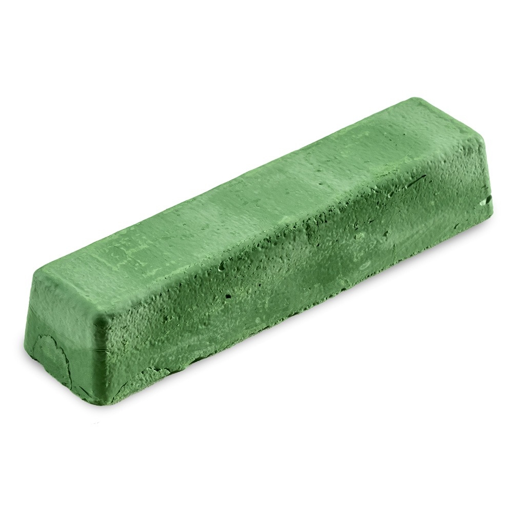 Micro Fine Honing Compound, 6 oz. - main pic