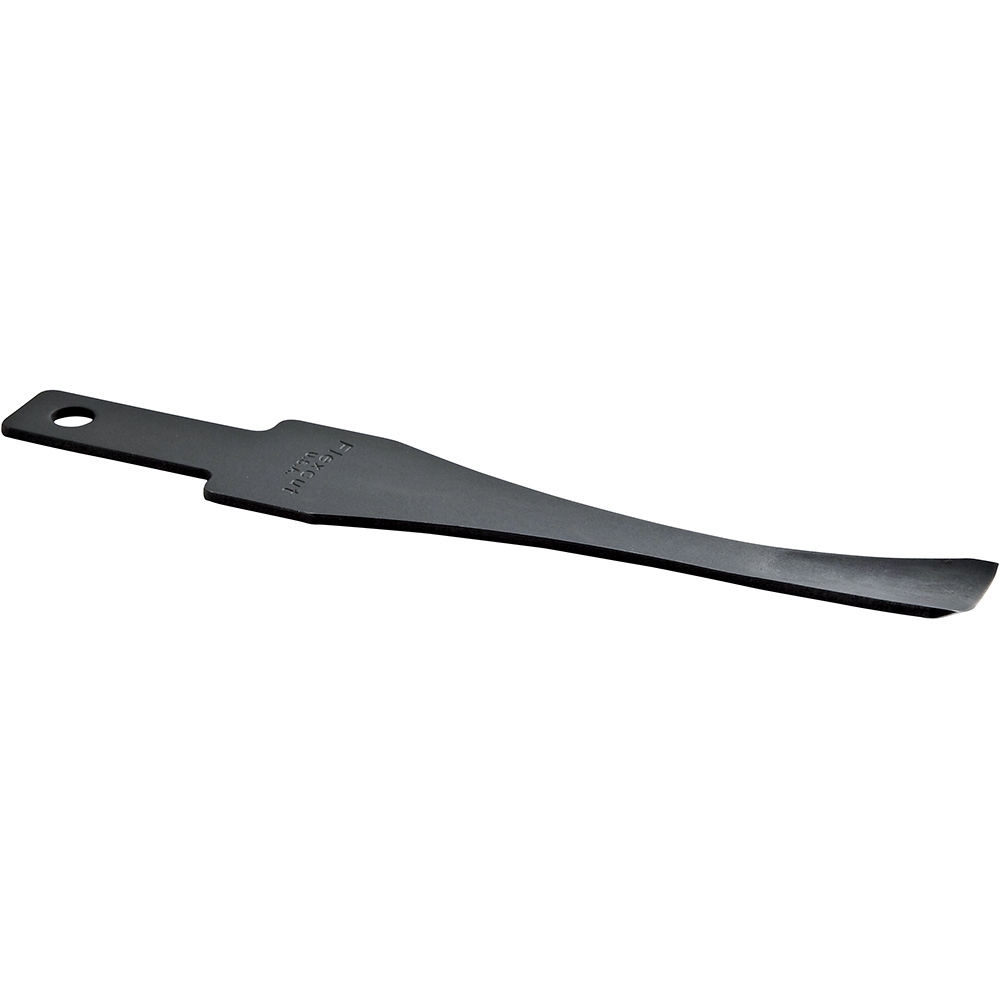 Flexcut&reg; SK446 #6 x 1/2" Gouge - main pic