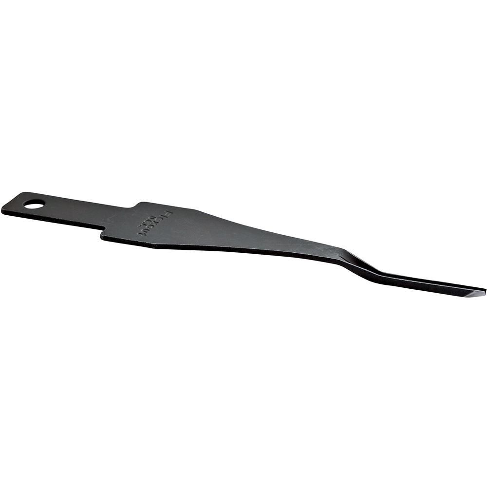 Flexcut&reg; SK803 1mm x 45&deg; Micro V-Tool - main pic