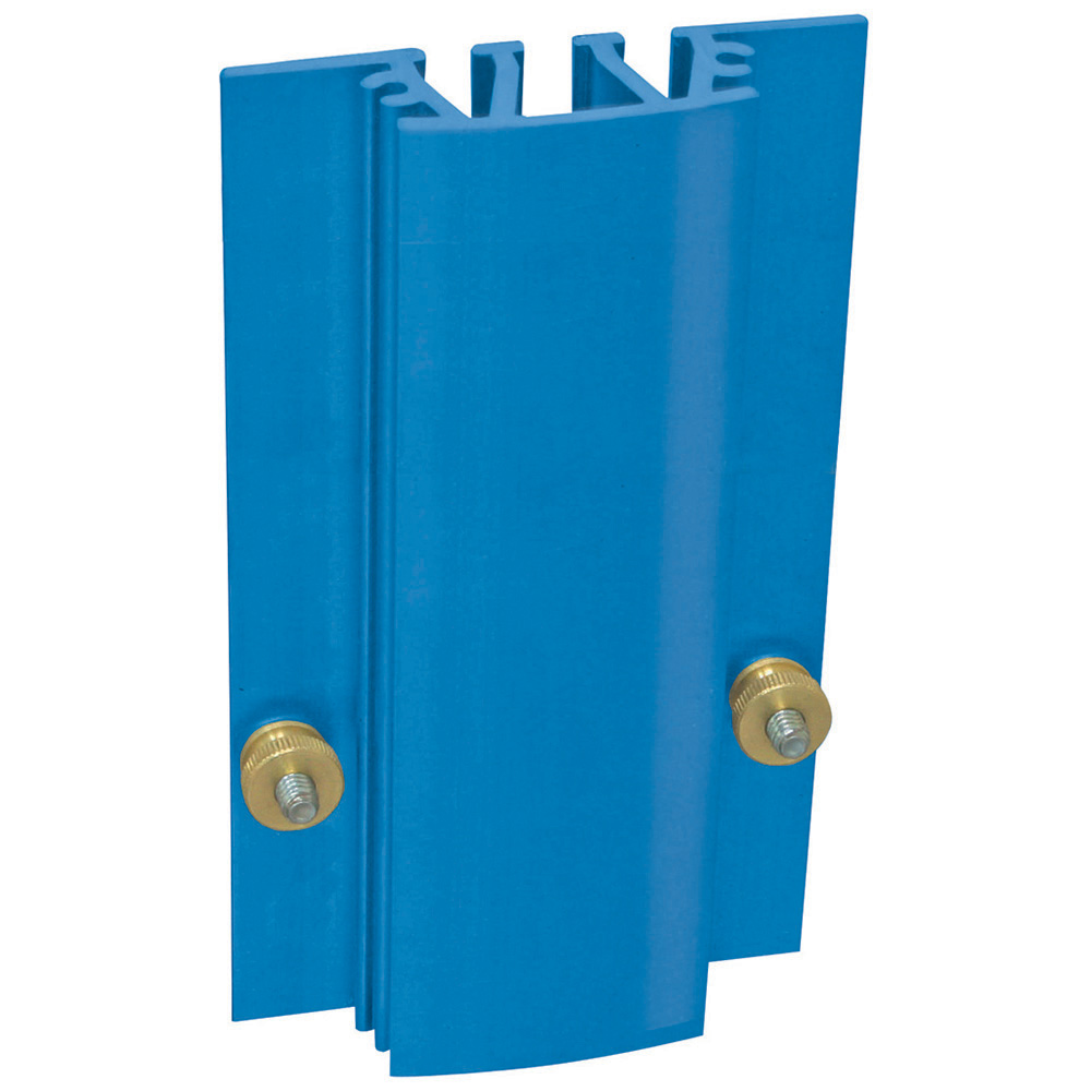 7'' Resaw Guide for Kreg Band Saw Fence 