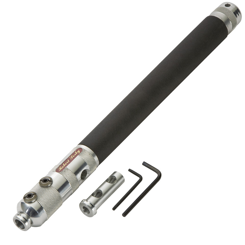 Robert Sorby Sovereign Turning Tool System - main pic