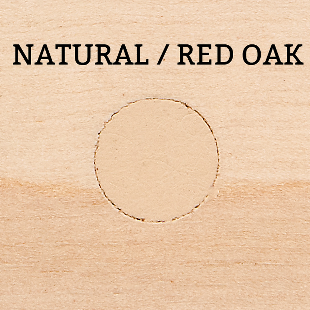 Wunderfil Wood Filler - Natural Oak, 2 oz.
