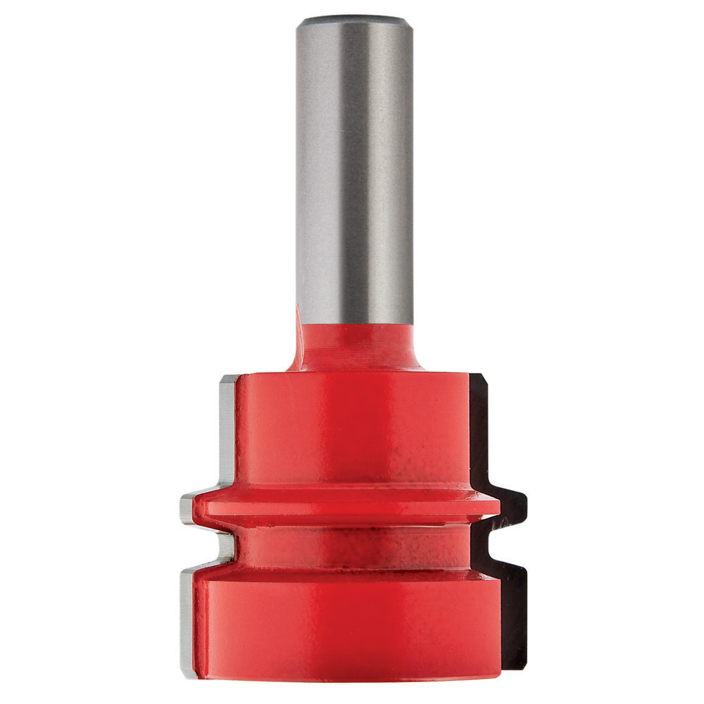 Freud Reversible Glue Joint Router Bit