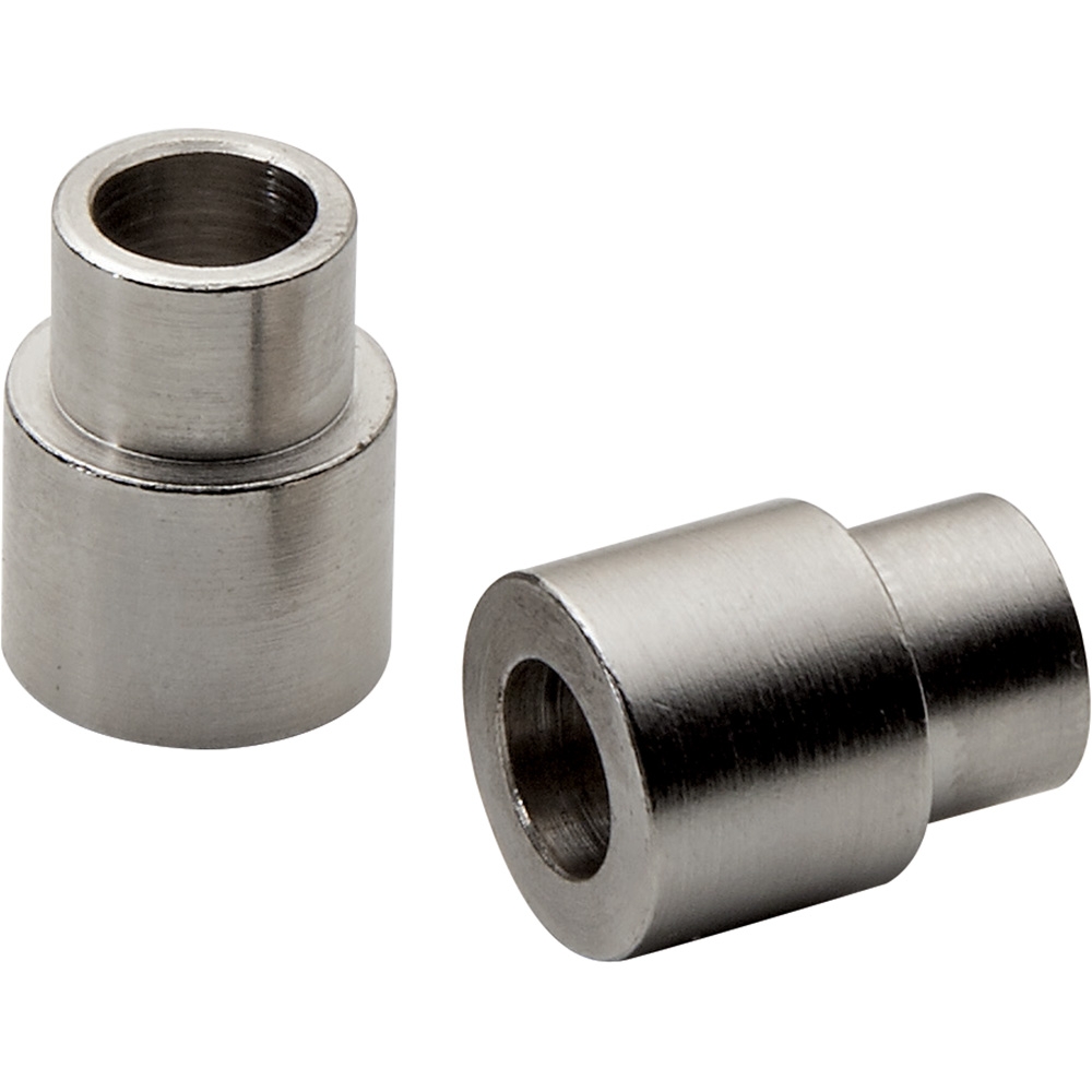 Longwood Pen/Pencil Bushing Set - main pic