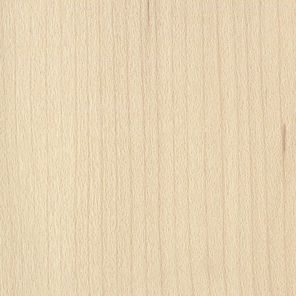 Plain Maple 3 Sq. Ft. Veneer Pack, Three Strips of Random Lengths - main pic