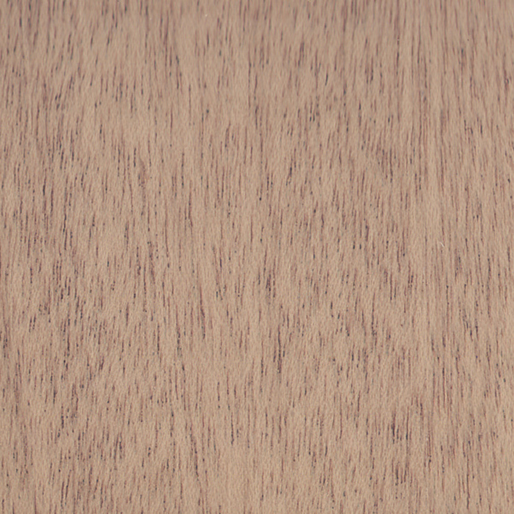 Mahogany 3 Sq. Ft. Veneer Pack, Three Strips of Random Lengths - main pic