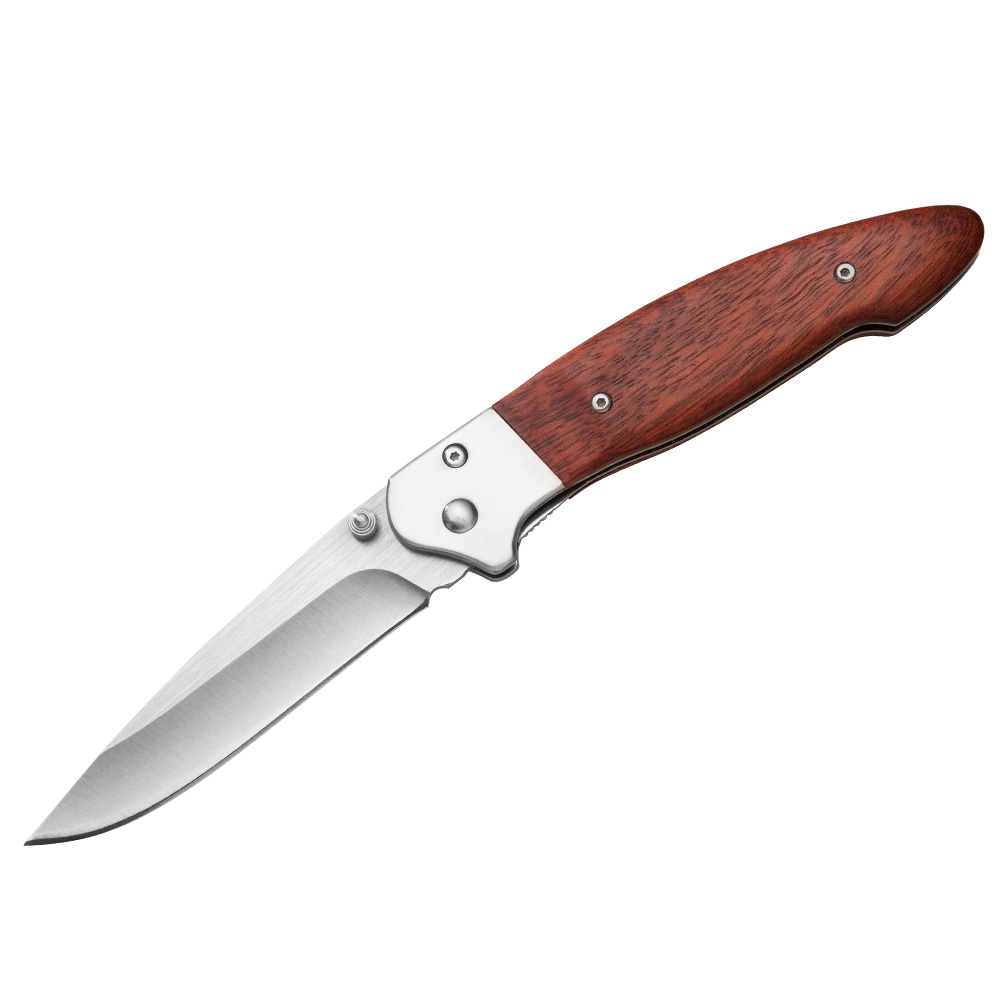 Large Folding Knife Hardware Kit
