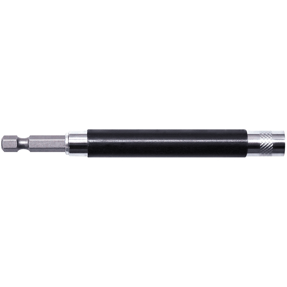 4-1/2'' Magnetic Screw Guide/Extension - main pic