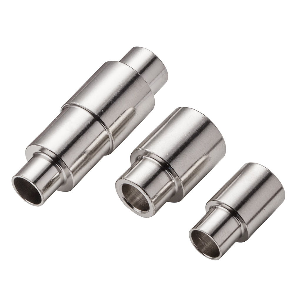 Bushings for Princess Twist Pen Kits - main pic