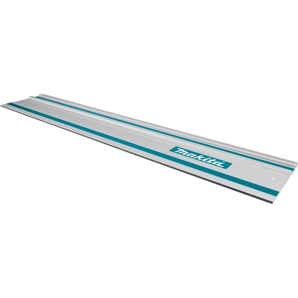 39'' Guide Rail for Makita Plunge-Cut Track Saw - main pic
