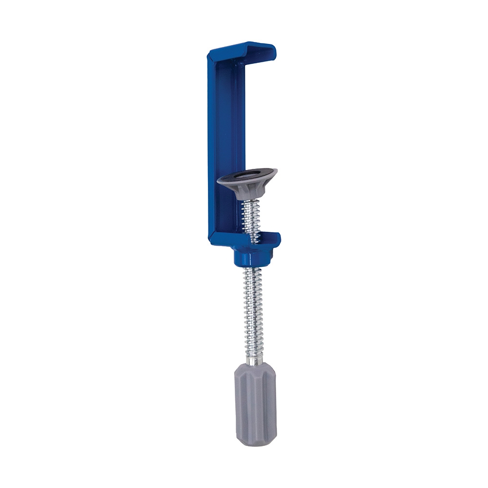 Kreg Pocket Hole Jig Clamp for 720/520 Jigs - main pic