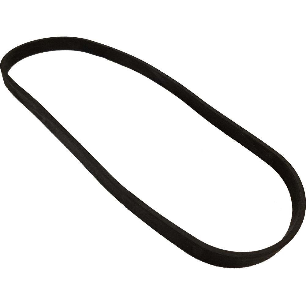 Rikon - 10'' Rubber Wheel Tire for 10-300,10-305 - main pic