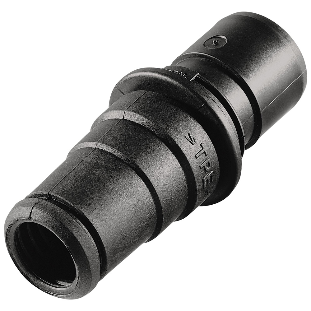 Festool Reducing Sleeve DC-D 36/27-AS for CT Dust Hose (768135) - main pic