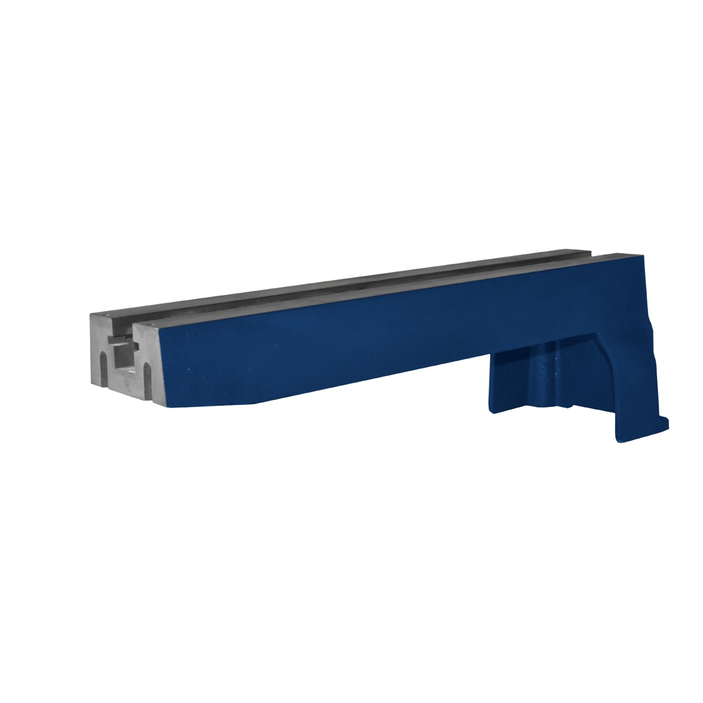 Rikon - Lathe Bed Extension for 70-100 - main pic