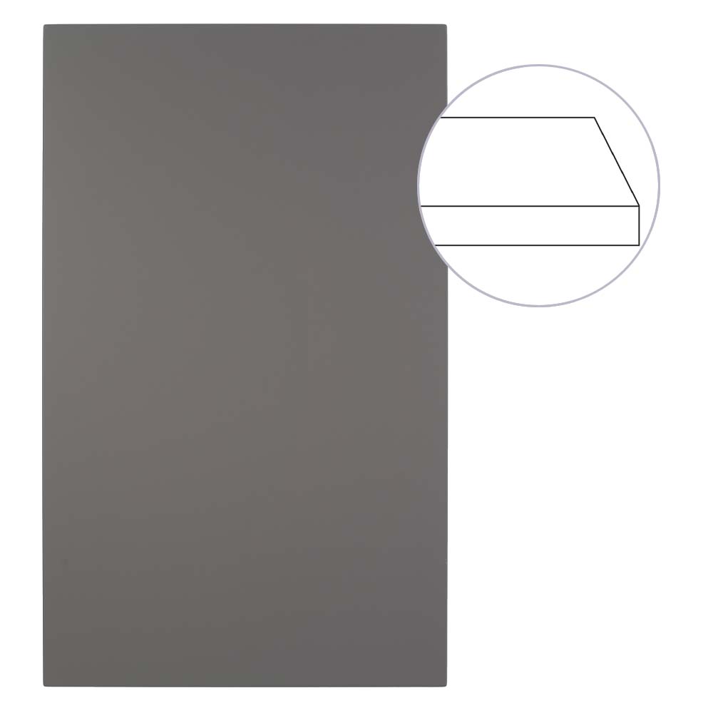 DBQ Cabinet Door - main pic