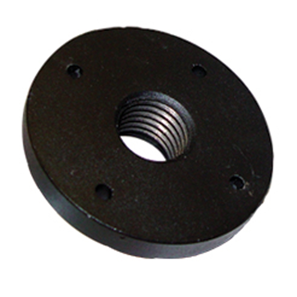 Rikon - 3-3/8'' Face Plate  1-1/4'' x 8TPI - main pic