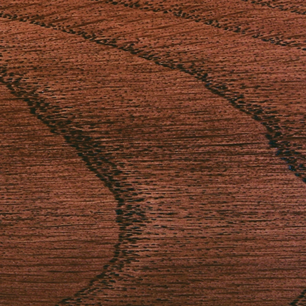 Old Masters Fast-Dry Stain, Quart, Red Mahogany - main pic