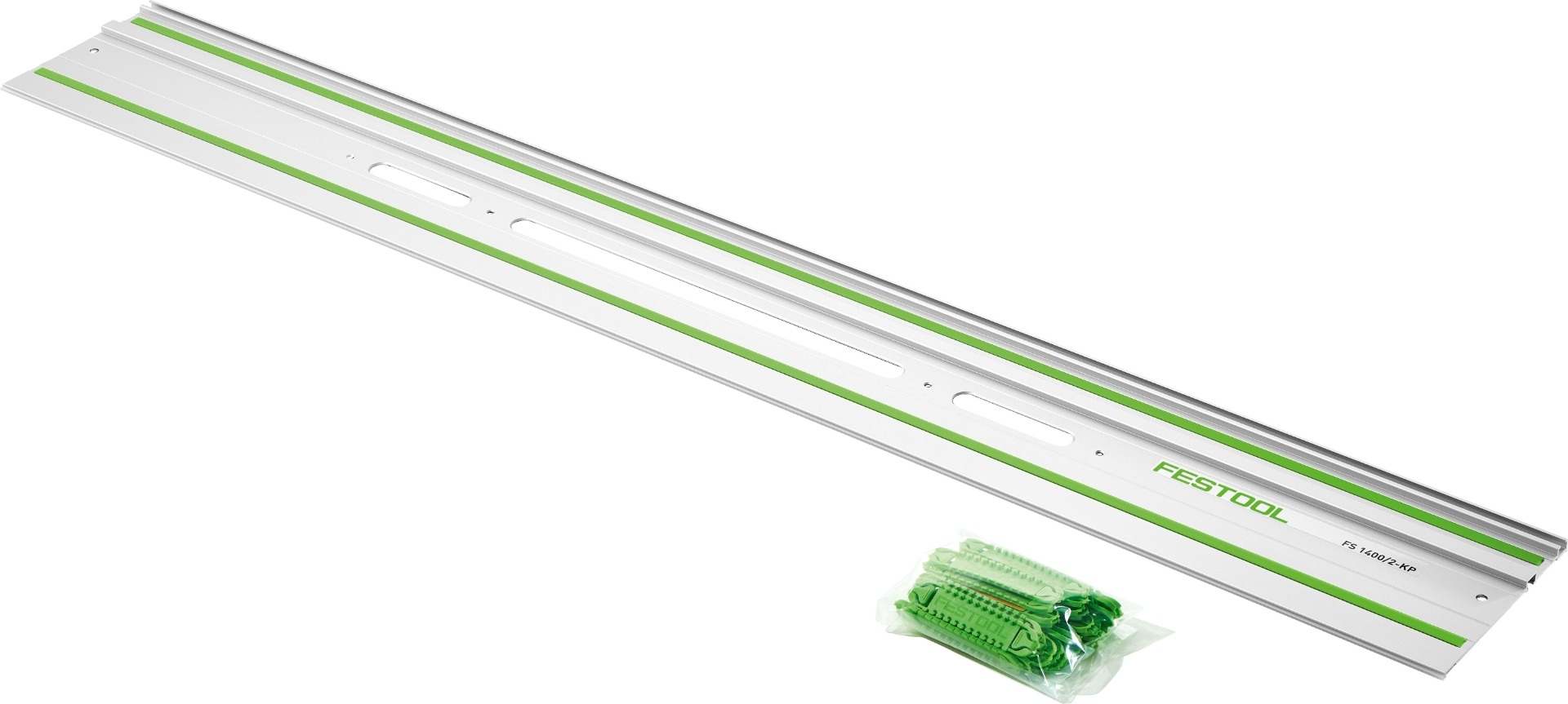 75'' Festool Guide Rail FS 1900/2-KP (577044) - main pic