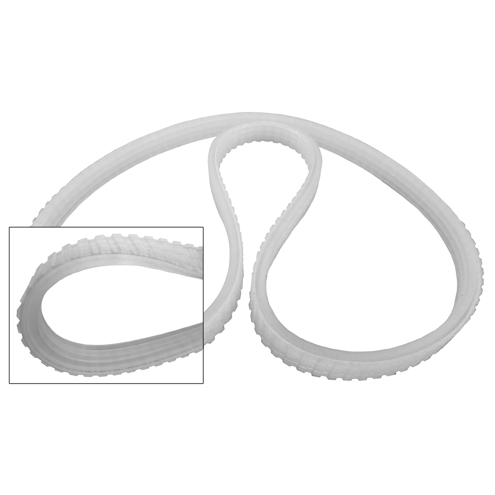 Rikon - Drive Belt for 70-425, 70-450   - main pic