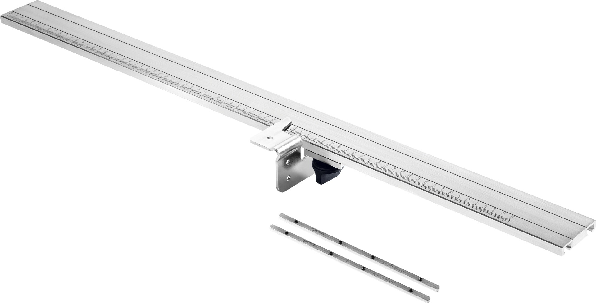 Festool Guide Extension FS-WA-VL for Angle Stop (577041) - main pic