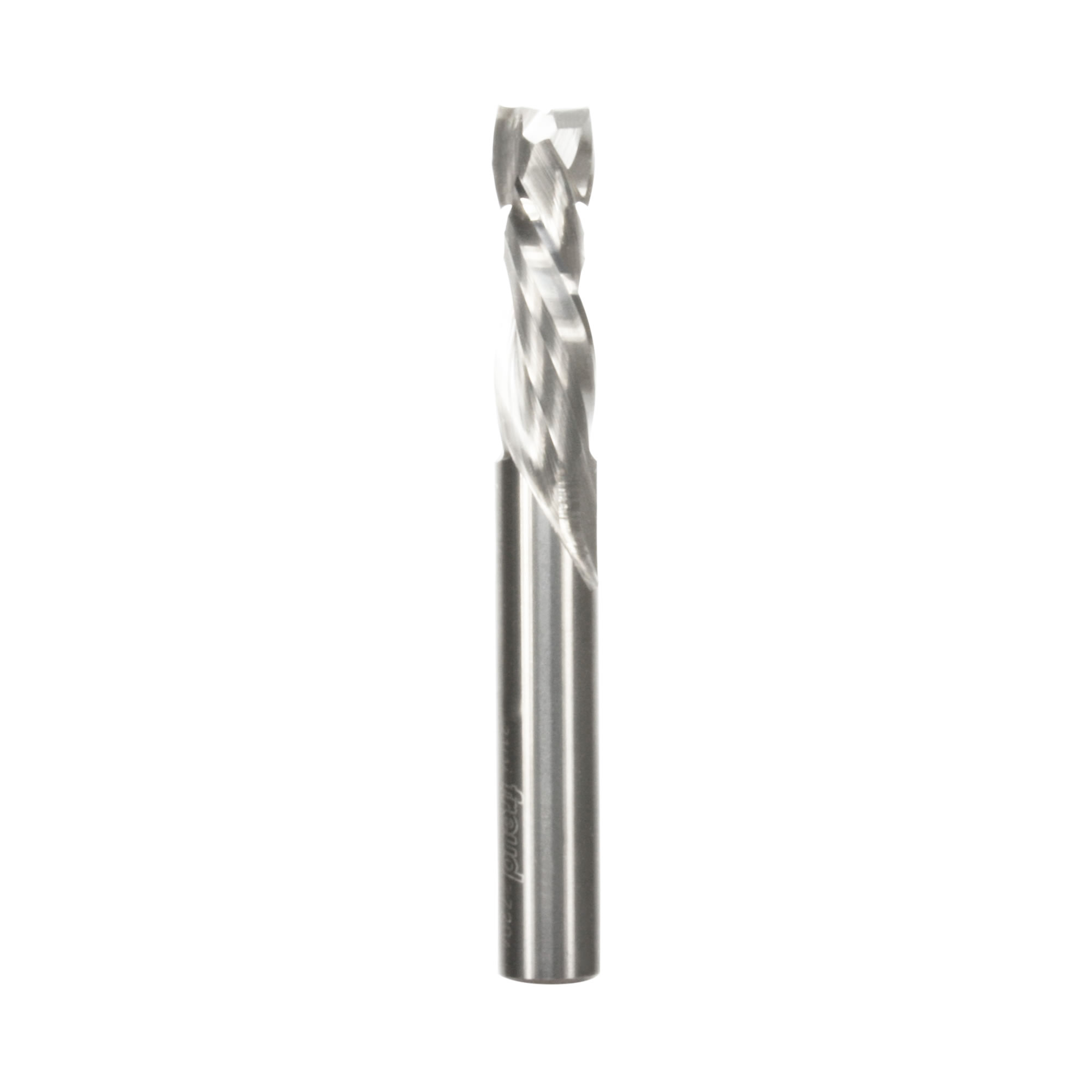 Freud 77-204 3/8" Dia. Double Compression Bit with 3/8" Shank - main pic