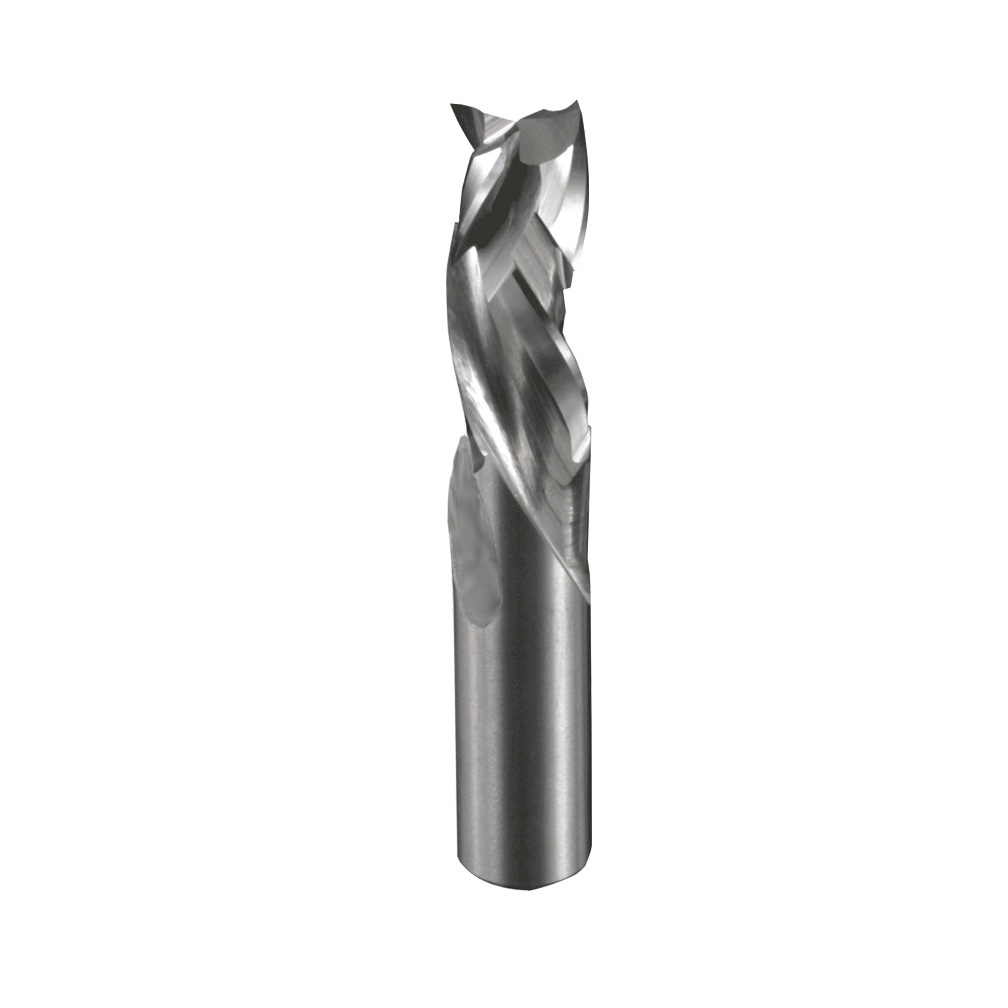 Freud 77-308 1/2" Dia. Triple Compression Bit with 1/2" Shank - main pic
