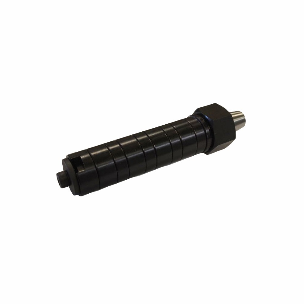 Oliver Spindle for 4705 Shaper, 1-1/4'' - main pic