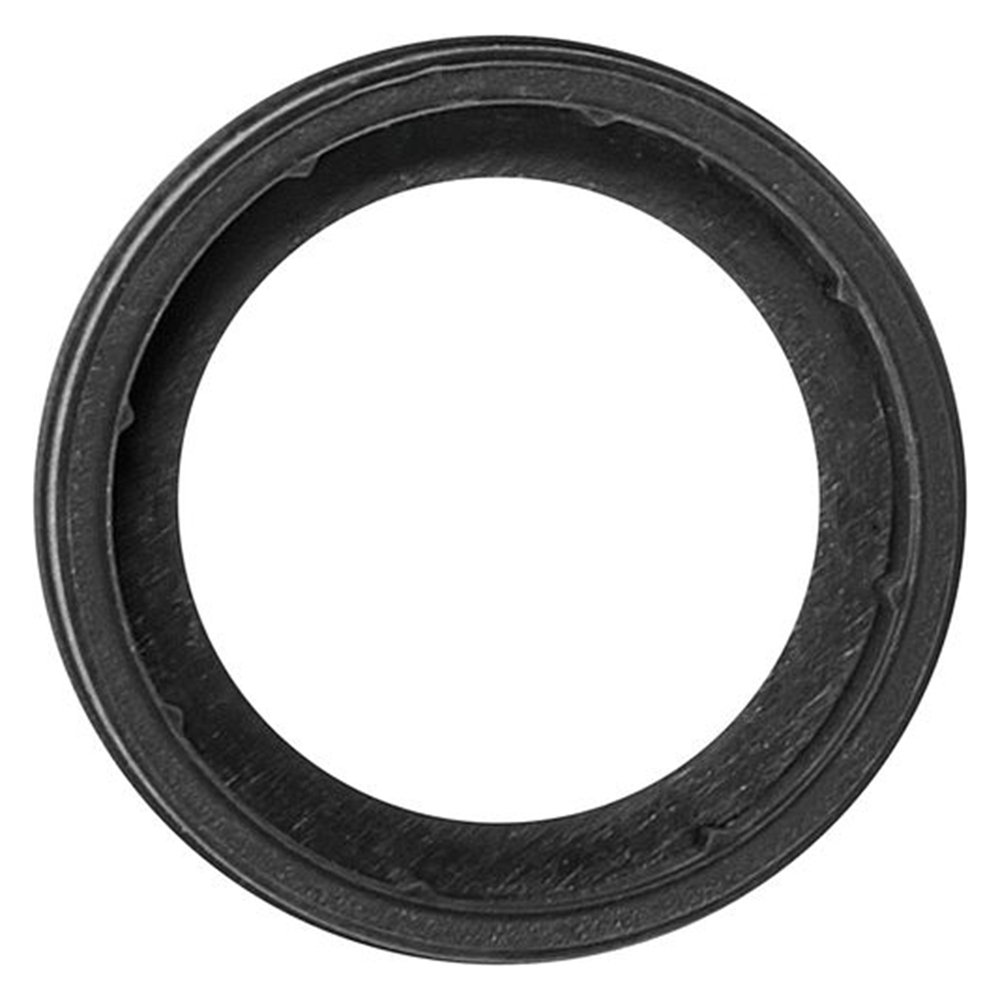 Festool Guard Ring for Depth Stop Chuck, PR, D17-DC UNI FF 5x, 5-Pack (768125) - main pic