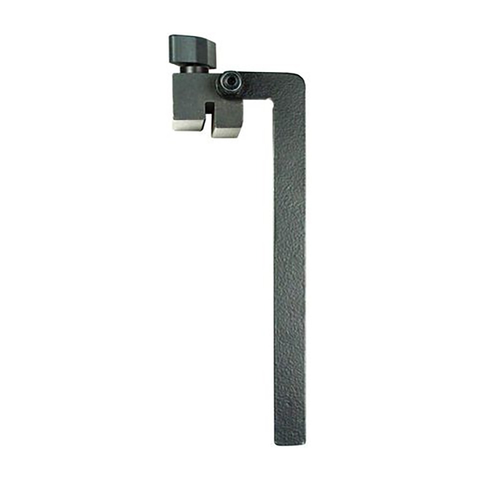 Rikon Bandsaw Tall Rip Fence Flip Stop 10-924 - main pic