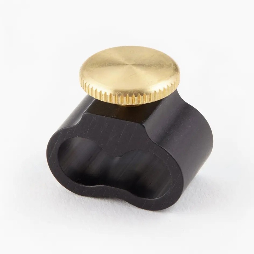 Shaft Clamp for Veritas Dual Marking Gauge - main pic