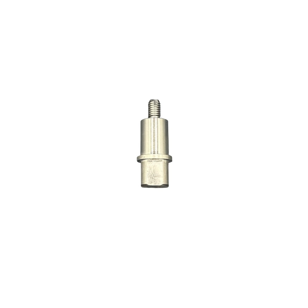 Easy Wood Tools Chuck Mounted Mandrel, 3/8'' - main pic