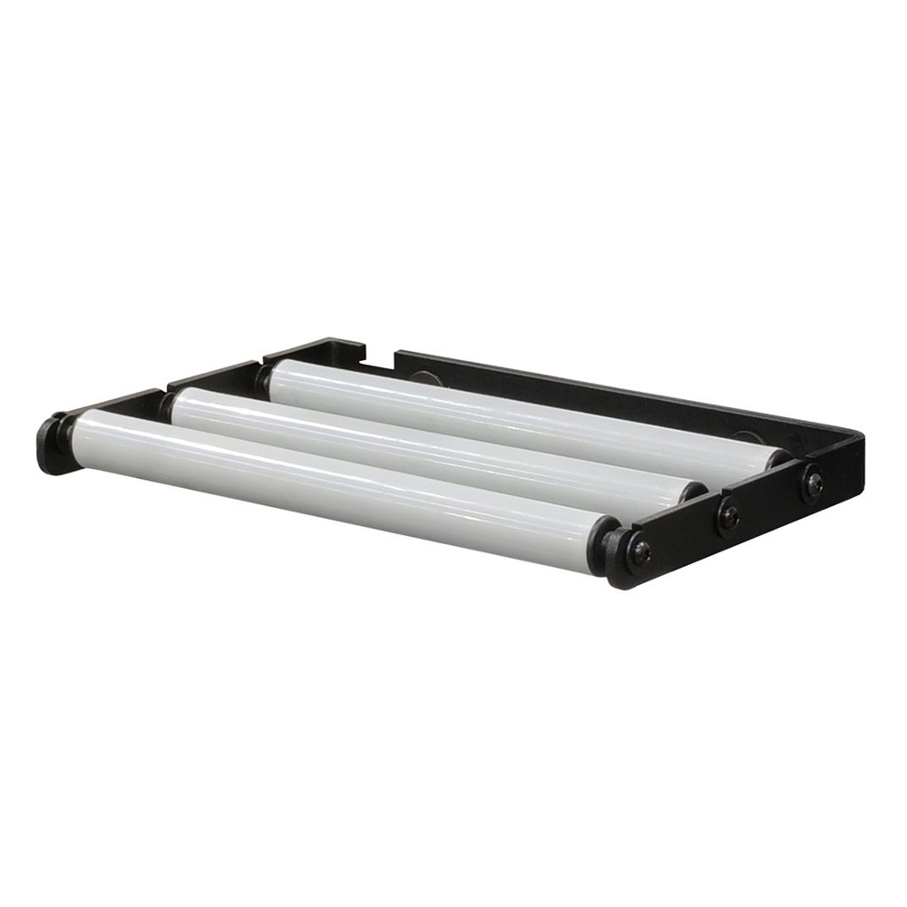 Laguna Outfeed Roller Table for V:10 Bandsaw - main pic
