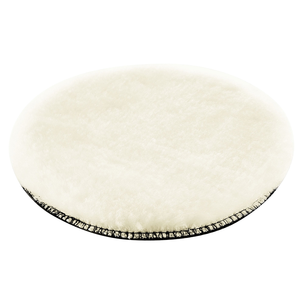  Festool 80mm Premium Sheepskins LF STF D 80/5, 5-Pack (202044)  - main pic