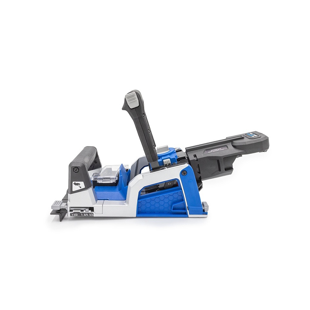 Kreg 20V Ionic Drive Rebel Pocket-Hole Joiner - main pic