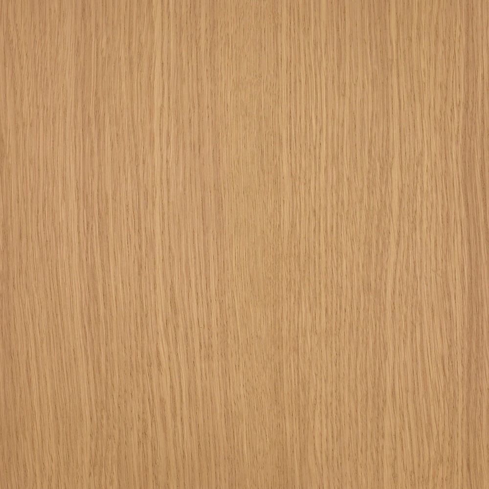 Rubio Monocoat Oil Plus 2C Wood Finish Combo Kit, 1.3 Liter, Macchiato
 - main pic