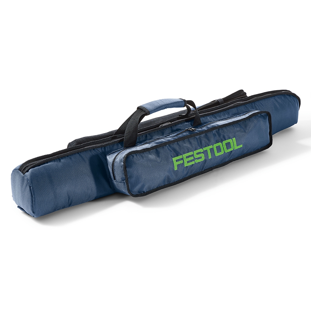 Festool Light and Tripod Bag ST-BAG (203639) - main pic