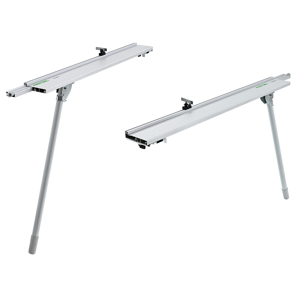 Festool Metric Extension Wing Set KA-UG-KS 60-R/L (201909) - main pic