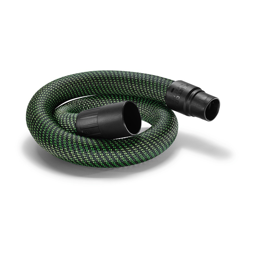 Festool Suction Hose D36x1,4m-AS/CTR (578945) - main pic