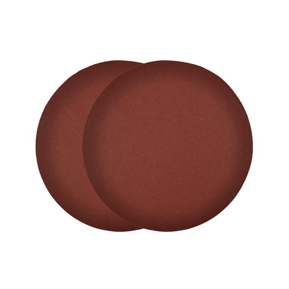Rikon PSA Sanding Discs, 5'' - main pic