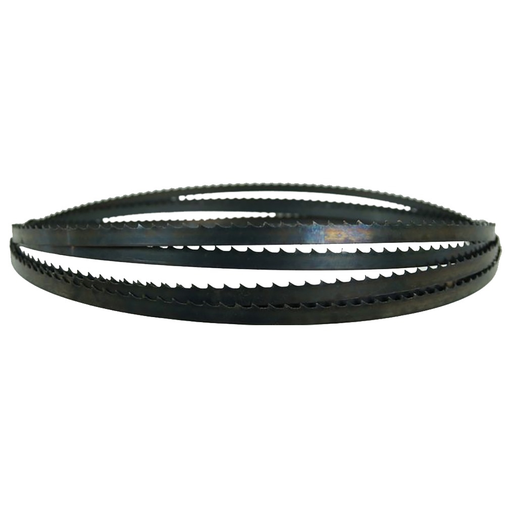 Rikon Regular Bandsaw Blade 19-1105, 111'' x 5/8'' x .025'', 4 TPI - main pic