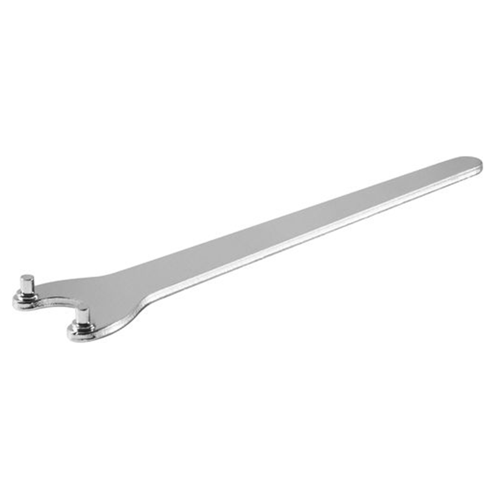 Festool Spanner KF-AGC 18 (204929) - main pic