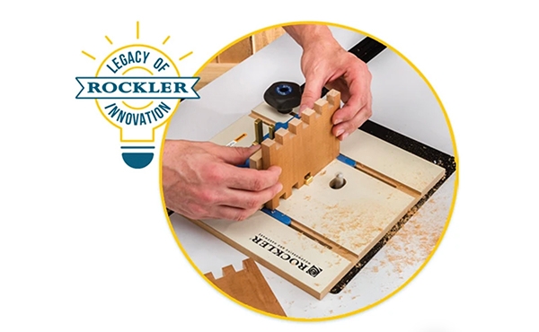Best Woodworking Router Jigs