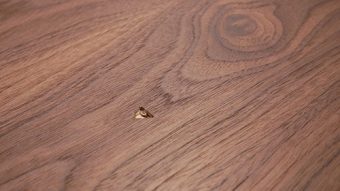 How to Fix Chips and Scratches in Tabletops?