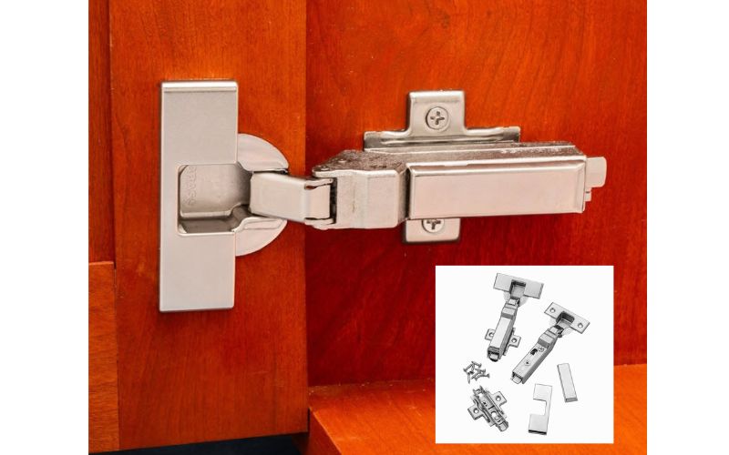 grass cabinet hinges