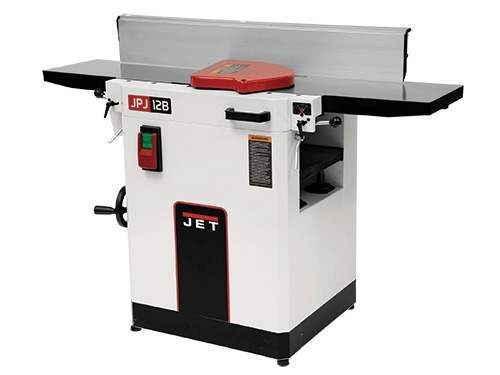 Jet combination power tool