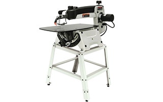 What You Should Know About Scroll Saw Blades
